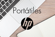 HP Top Value Computing