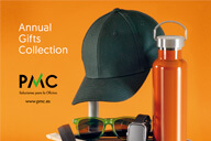 Gift Collection 2025