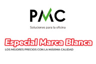 Productos Marca Blanca